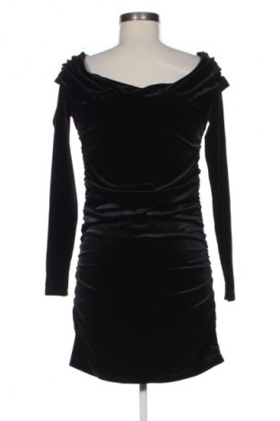 Φόρεμα NA-KD, Μέγεθος L, Χρώμα Μαύρο, Τιμή 3,99 €