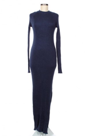 Ruha NA-KD, Méret L, Szín Kék, Ár 7 019 Ft