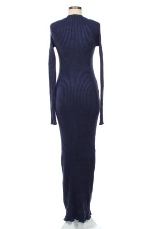 Ruha NA-KD, Méret L, Szín Kék, Ár 7 019 Ft