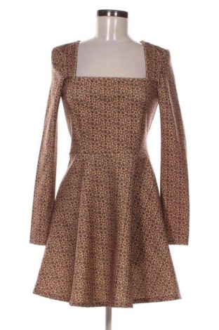 Рокля NA-KD, Размер M, Цвят Многоцветен, Цена 8,18 €