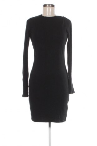 Rochie NA-KD, Mărime M, Culoare Negru, Preț 69,99 Lei
