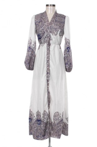 Φόρεμα NEW COLLECTION, Μέγεθος L, Χρώμα Πολύχρωμο, Τιμή 10,38 €