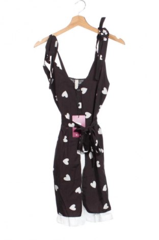 Рокля NEW COLLECTION, Размер S, Цвят Черен, Цена 23,00 €