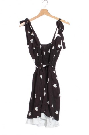 Рокля NEW COLLECTION, Размер S, Цвят Черен, Цена 23,00 €