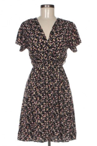 Rochie NEW COLLECTION, Mărime L, Culoare Multicolor, Preț 260,00 Lei