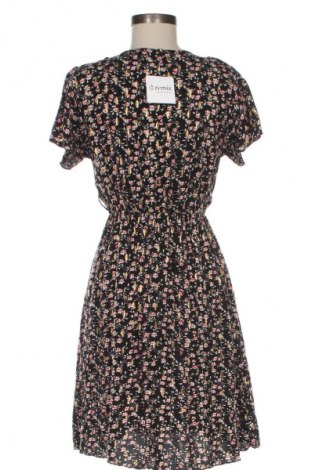 Rochie NEW COLLECTION, Mărime L, Culoare Multicolor, Preț 260,00 Lei