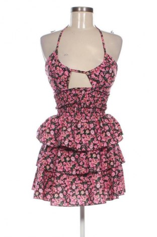 Rochie NEW COLLECTION, Mărime S, Culoare Multicolor, Preț 130,99 Lei