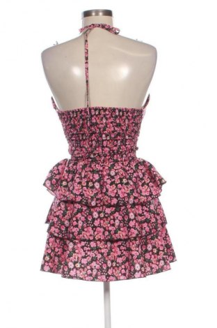 Rochie NEW COLLECTION, Mărime S, Culoare Multicolor, Preț 130,99 Lei