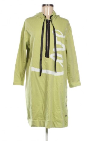 Φόρεμα NEW COLLECTION, Μέγεθος XXL, Χρώμα Πράσινο, Τιμή 13,56 €