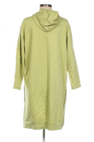 Φόρεμα NEW COLLECTION, Μέγεθος XXL, Χρώμα Πράσινο, Τιμή 13,56 €