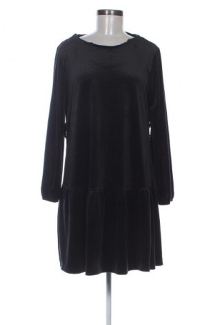 Šaty  NEW COLLECTION, Veľkosť L, Farba Čierna, Cena  12,95 €