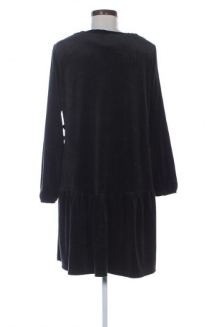 Šaty  NEW COLLECTION, Veľkosť L, Farba Čierna, Cena  12,95 €