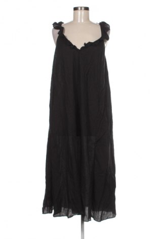 Φόρεμα NEW COLLECTION, Μέγεθος M, Χρώμα Μαύρο, Τιμή 21,99 €