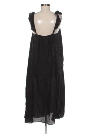 Φόρεμα NEW COLLECTION, Μέγεθος M, Χρώμα Μαύρο, Τιμή 21,99 €