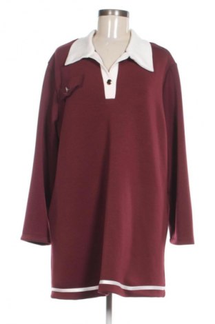 Rochie NEW COLLECTION, Mărime L, Culoare Roșu, Preț 74,99 Lei