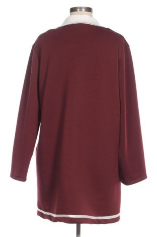 Rochie NEW COLLECTION, Mărime L, Culoare Roșu, Preț 74,99 Lei