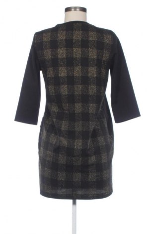 Rochie NEW COLLECTION, Mărime M, Culoare Multicolor, Preț 130,99 Lei