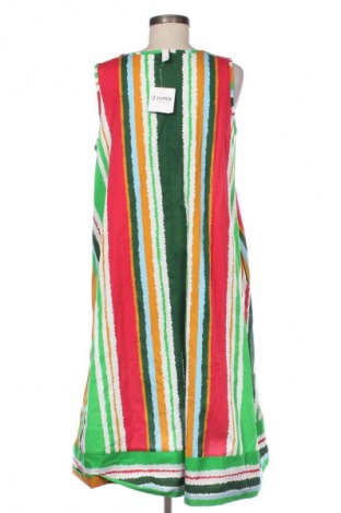 Φόρεμα NEW COLLECTION, Μέγεθος M, Χρώμα Πολύχρωμο, Τιμή 28,19 €