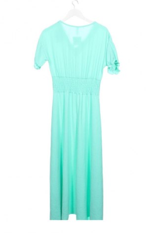 Φόρεμα NEW COLLECTION, Μέγεθος L, Χρώμα Πράσινο, Τιμή 12,74 €