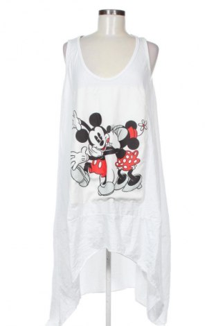 Šaty  NEW COLLECTION, Velikost XXL, Barva Vícebarevné, Cena  469,00 Kč