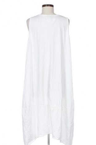 Šaty  NEW COLLECTION, Velikost XXL, Barva Vícebarevné, Cena  469,00 Kč