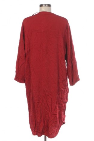 Рокля NEW COLLECTION, Размер XL, Цвят Червен, Цена 16,36 €