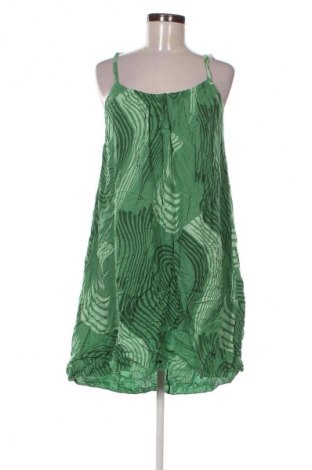 Šaty  NEW COLLECTION, Velikost M, Barva Zelená, Cena  669,00 Kč