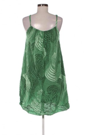 Šaty  NEW COLLECTION, Velikost M, Barva Zelená, Cena  669,00 Kč