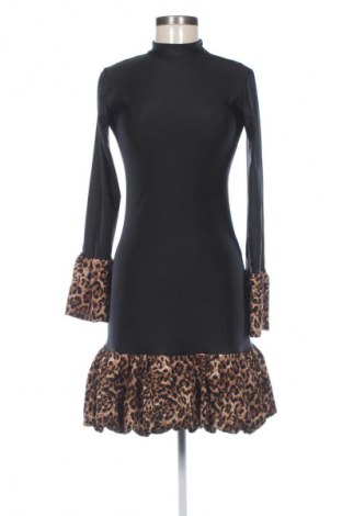 Šaty  NEW COLLECTION, Velikost S, Barva Vícebarevné, Cena  569,00 Kč