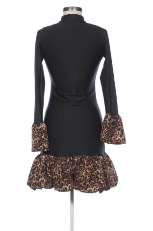 Šaty  NEW COLLECTION, Velikost S, Barva Vícebarevné, Cena  569,00 Kč