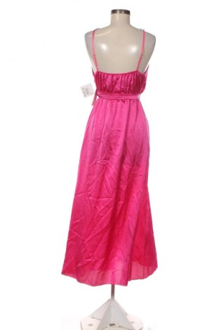 Šaty  NEW COLLECTION, Veľkosť L, Farba Ružová, Cena  39,95 €