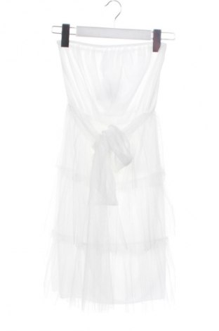 Rochie NEW COLLECTION, Mărime M, Culoare Alb, Preț 92,04 Lei