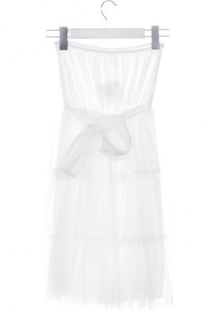 Rochie NEW COLLECTION, Mărime M, Culoare Alb, Preț 92,04 Lei