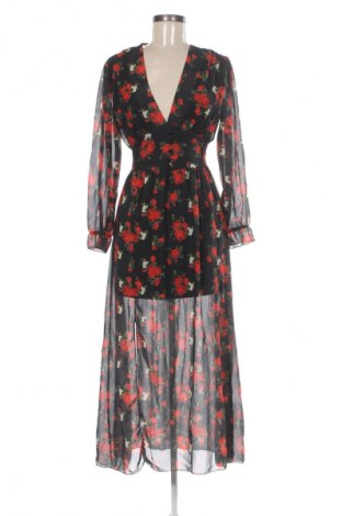 Rochie NEW COLLECTION, Mărime S, Culoare Multicolor, Preț 137,99 Lei