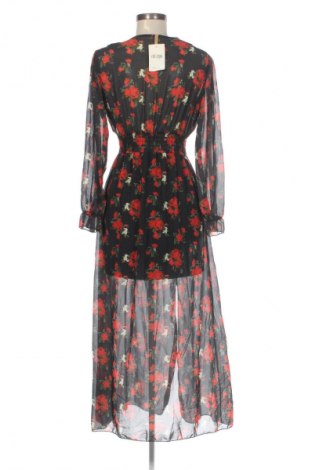 Rochie NEW COLLECTION, Mărime S, Culoare Multicolor, Preț 137,99 Lei