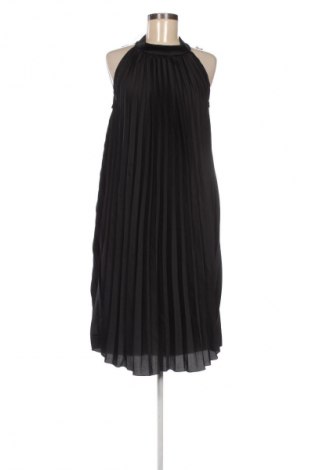 Рокля NEW COLLECTION, Размер M, Цвят Черен, Цена 25,05 €