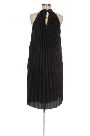 Рокля NEW COLLECTION, Размер M, Цвят Черен, Цена 25,05 €