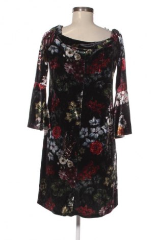 Рокля NEW COLLECTION, Размер M, Цвят Многоцветен, Цена 7,66 €