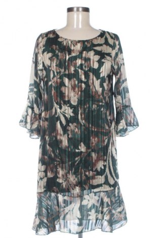 Sukienka NEW COLLECTION, Rozmiar S, Kolor Kolorowy, Cena 108,99 zł