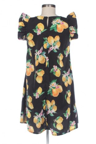 Sukienka NEW COLLECTION, Rozmiar S, Kolor Kolorowy, Cena 120,99 zł