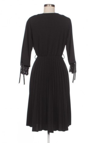 Šaty  NEW COLLECTION, Velikost S, Barva Černá, Cena  709,00 Kč