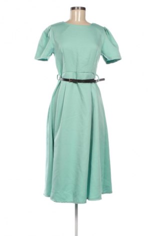 Ruha NEW COLLECTION, Méret M, Szín Zöld, Ár 9 479 Ft