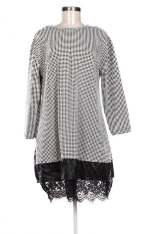 Šaty  NEW COLLECTION, Velikost L, Barva Vícebarevné, Cena  447,00 Kč