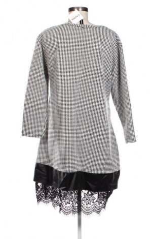 Šaty  NEW COLLECTION, Velikost L, Barva Vícebarevné, Cena  447,00 Kč