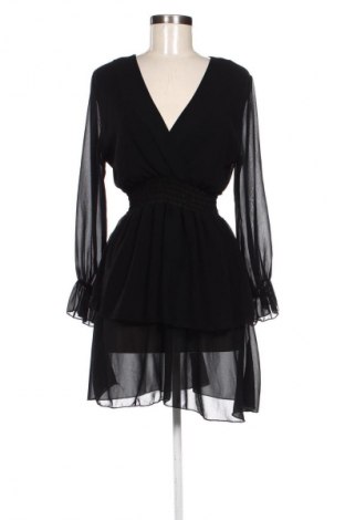 Рокля NEW COLLECTION, Размер S, Цвят Черен, Цена 16,87 €