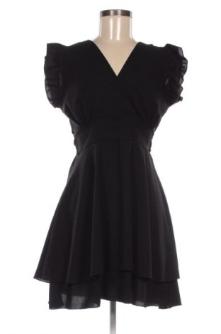 Φόρεμα NEW COLLECTION, Μέγεθος S, Χρώμα Μαύρο, Τιμή 22,99 €