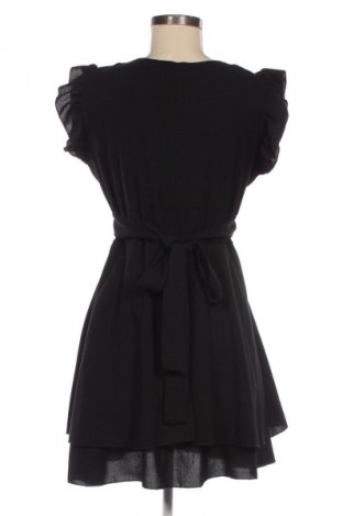 Φόρεμα NEW COLLECTION, Μέγεθος S, Χρώμα Μαύρο, Τιμή 22,99 €