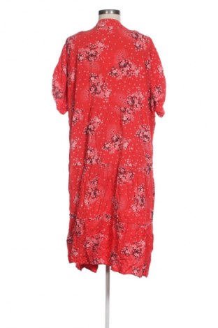 Šaty  NEW COLLECTION, Velikost XXL, Barva Vícebarevné, Cena  659,00 Kč