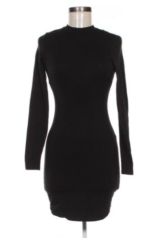 Рокля NLY, Размер S, Цвят Черен, Цена 4,60 €