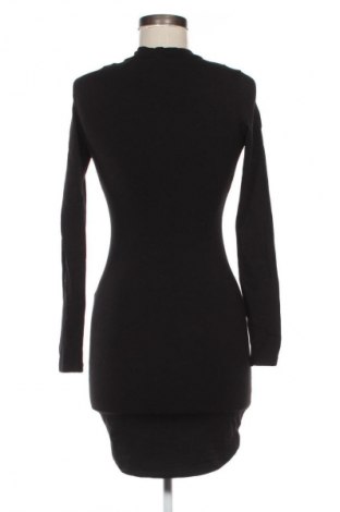 Рокля NLY, Размер S, Цвят Черен, Цена 4,60 €